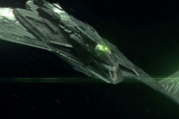 Uncovering the Forbidden Power of Disruptors