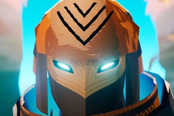 Unleash a New Emotional Journey with Sword of the Sea