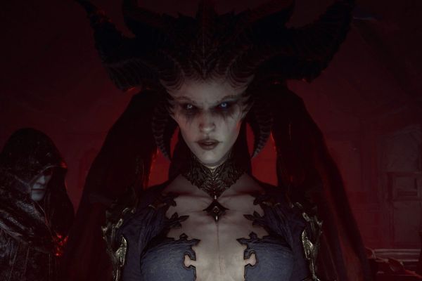 Unleash the Ultimate Challenge: Hardcore Mode in Diablo 4