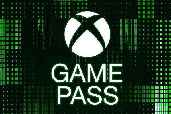 Unleash Your Gaming Experience: Xbox Game Pass Drops Two New Titles Today!