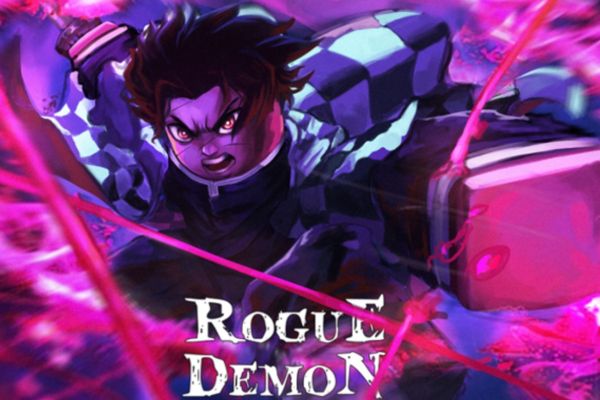 Roblox Anime Warriors codes August 2023  Gamepur