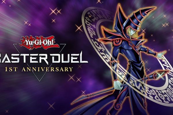 Unleash Your Inner Duelist: Yu-Gi-Oh Master Duel Introduces Exciting Game Mode and Exclusive Cards