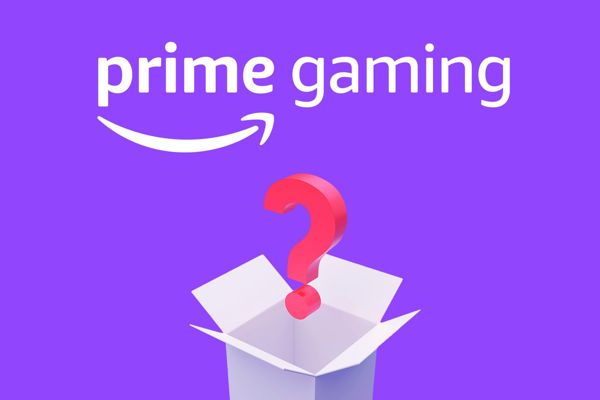 Unleash Your Inner Gamer: 13 Free Games from Amazon Prime in June 2023