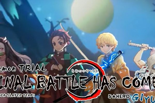 Unleash Your Power: Ultimate Rage of Demon King Tier List & Reroll Guide