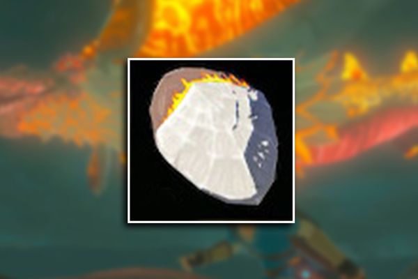 Unleashing Dinraal's Fire: A Guide to Obtaining Its Scale