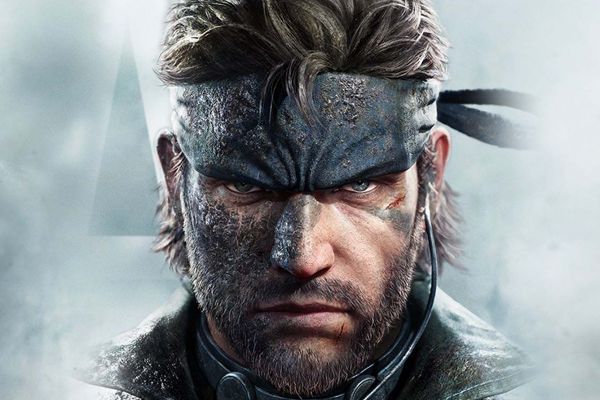 Unleashing Metal Gear Solid Delta: Escaping Controversy