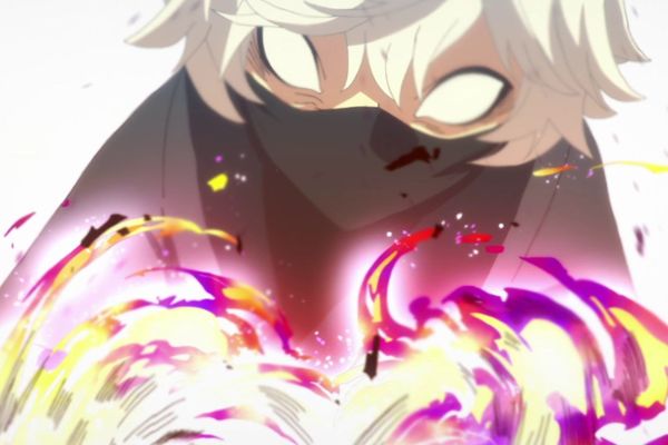 Unleashing the Dark Side: Exploring Jigokuraku's Monstrous Taoist Universe