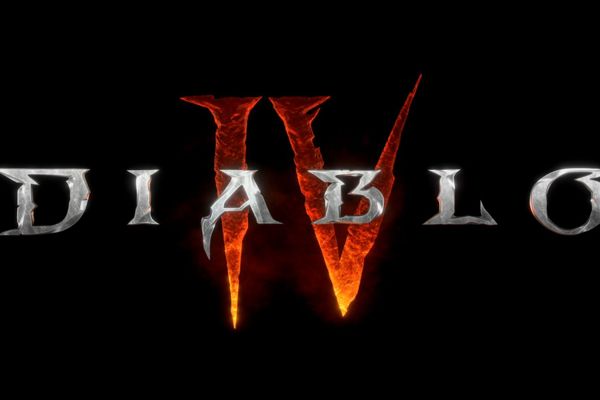 Unleashing the Devil: A Thrilling Diablo 4 Review