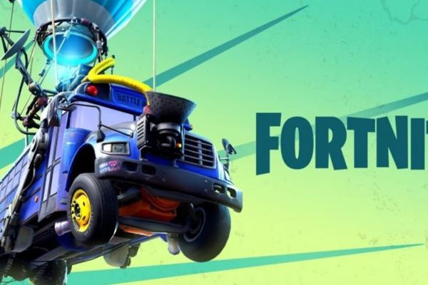 Unleashing the Excitement: What's in Store for Fortnite Chapter 4 Season 3