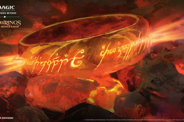 Unleashing the Magic: The Hottest Collectibles to Add to Your Deck