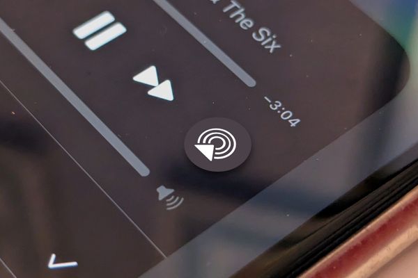 Unleashing the Power of AirPlay: A Complete Guide