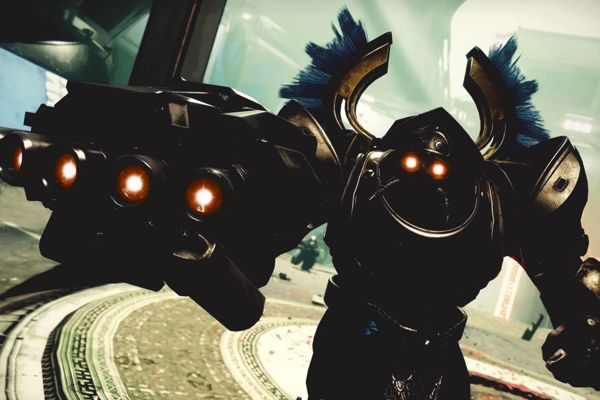 Unleashing the Ultimate Power: Destiny 2 Players Obliterate Raid Boss In Seconds With Forgotten Exotic