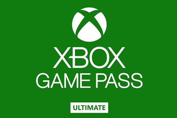 Unlock 2 Exciting Games in June with Xbox Ultimate Pass