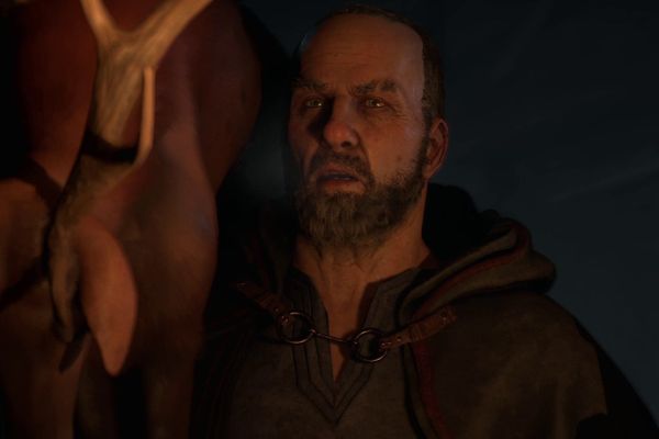 Unlock Early Access to Diablo 4: Insider Tips