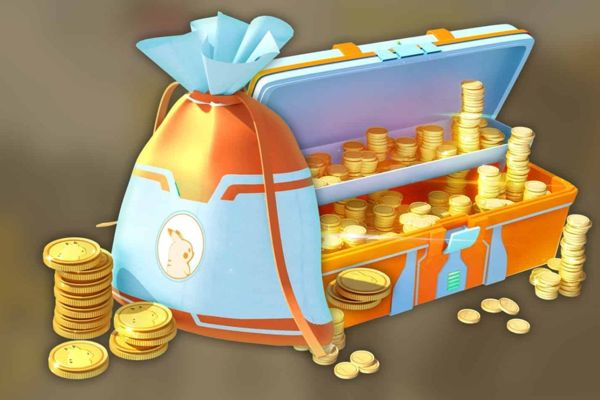 Unlock Extra PokeCoins: Your Ultimate Guide to the Pokemon GO Web Store