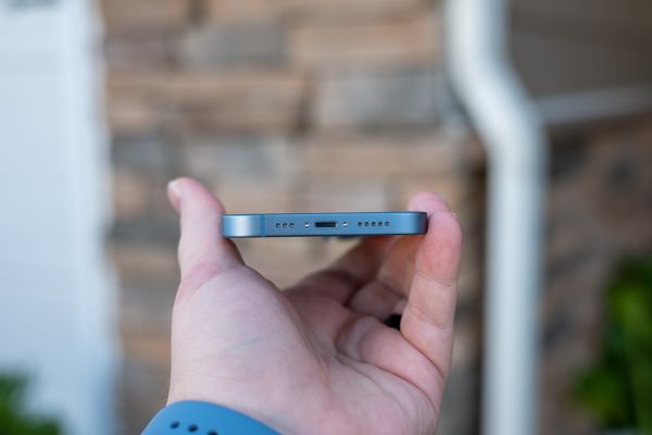 Unlock the Power of Siri: 12 Must-Try Features for Your iPhone