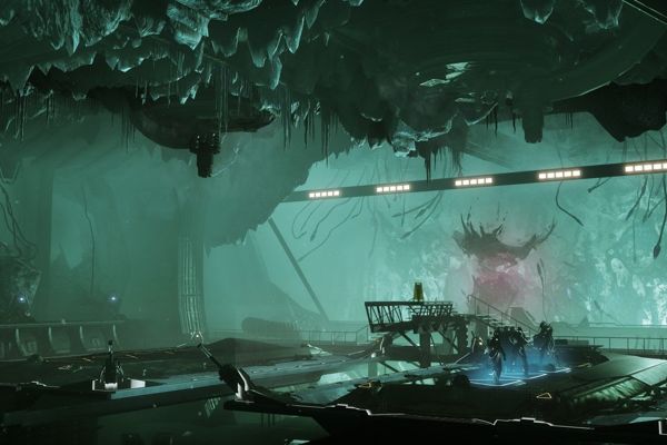 Unlock the Secrets of Destiny 2's Seasonal Bonuses