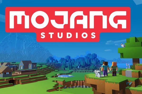 Unlocking Minecraft's Hidden Potential
