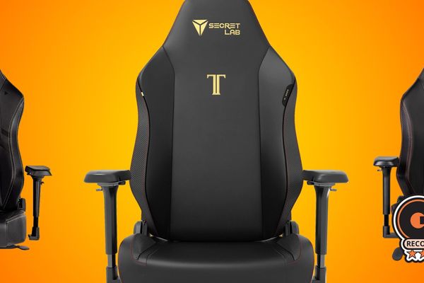 Unlocking the Best Secretlab Gaming Chairs of 2023