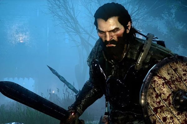 Unpopular Companions: The Secret to BioWare's Success