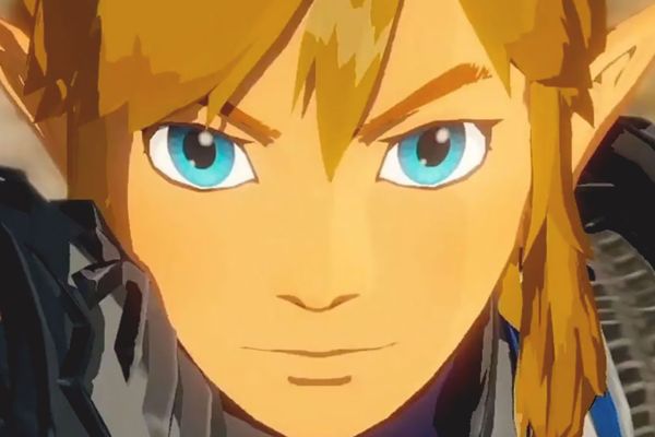 Unstoppable Duplication Glitches in Zelda: Tears of the Kingdom