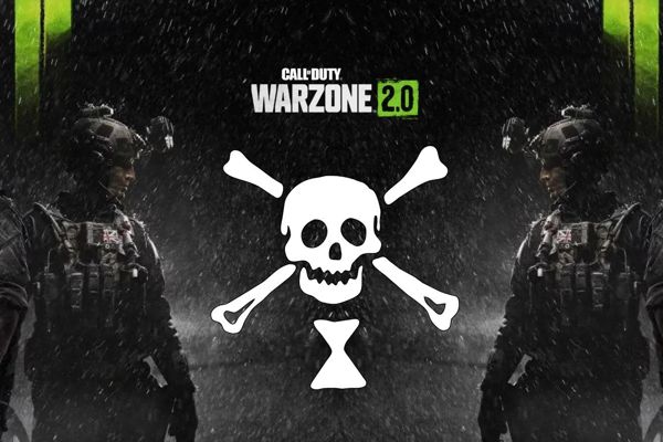 Unstoppable Sniper: The Ultimate One-Shot-Kill Build for Warzone 20
