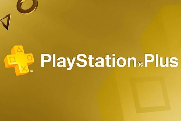 Unveiling June 2023's PS Plus Free Games