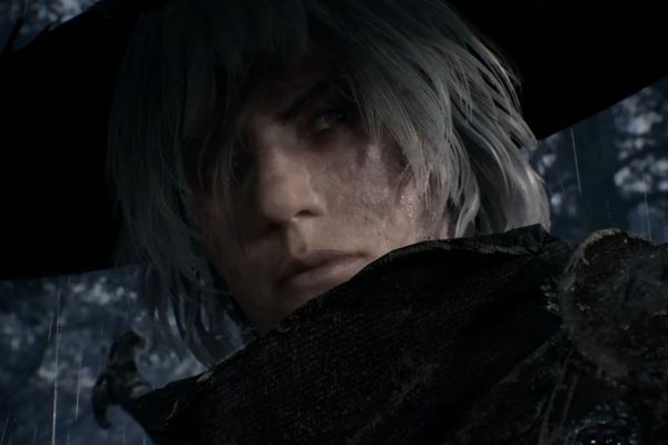 Unveiling Phantom Blade 0: Game Length and Multiplayer Confirmed