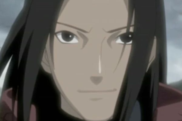 Unveiling the Mystery of Hashirama: The God of Shinobi in a Thrilling Game