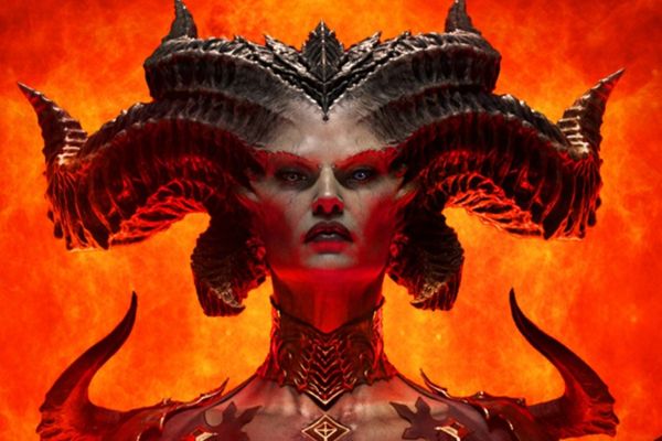 Unveiling the Secrets of Diablo 4: Your Burning Questions Answered