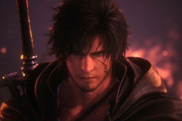 Unveiling the Sinister Mystery of Final Fantasy 16's Eikons