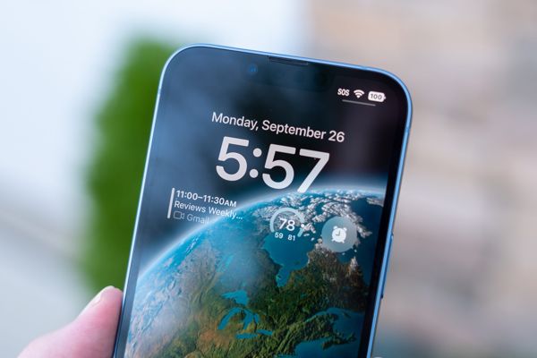 Upgrade Your Apple Ecosystem: New Features for iPhone, iPad, Mac & Watch