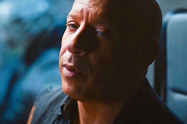 Vin Diesel confirms multiple Fast & Furious spinoffs in development