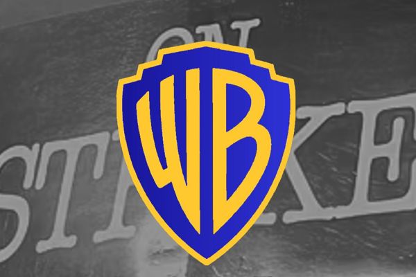 WBD CEO Mocked at Event Amidst Writers' Strike