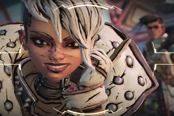 Why Borderlands 4's Next Villain Must Go Solo