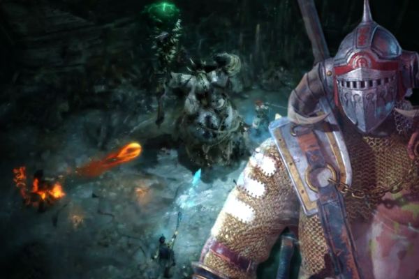 Why Diablo 4's Release is Incomplete Without These 2 Key Features