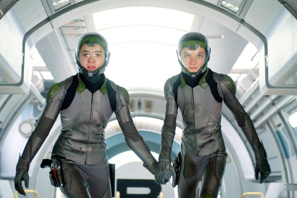 Why Ender's Game Movie Missed the Mark