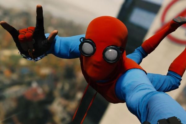 Why Marvel's Wolverine Needs to Learn from Spider-Man's Winning Formula
