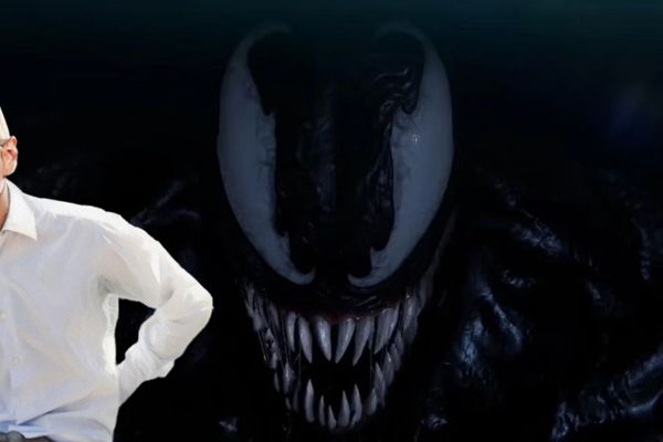 Why Spider-Man 2 Must Confront Harry Osborn's Fate After 2018 Game's Post Credits Tease