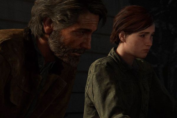 Why The Last of Us Multiplayer's Delay Was Inevitable