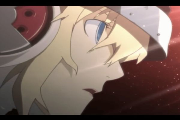 Why the Persona 3 Remake Needs to Include 'The Answer'