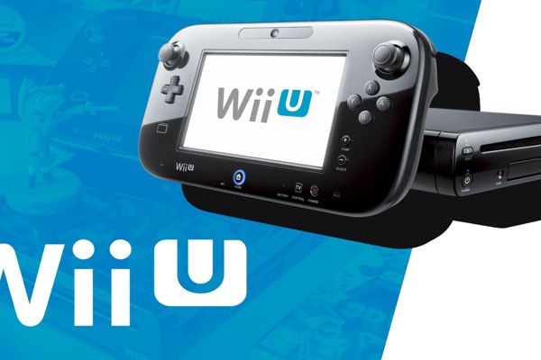 Wii U's Final Farewell: Repair Services Ending Soon