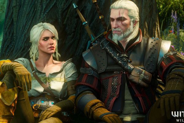 Witcher 3 Breaks Sales Records 8 Years Post-Release
