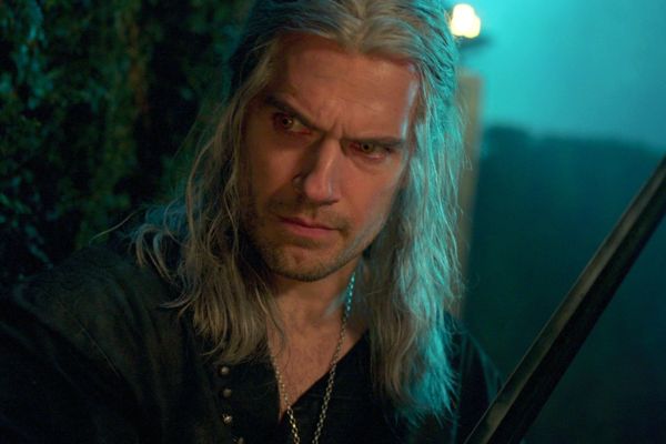 Witcher Show's Future Revealed by Casting Director