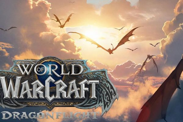 World of Warcraft Dragonflight Feature: Fans Rejoice!