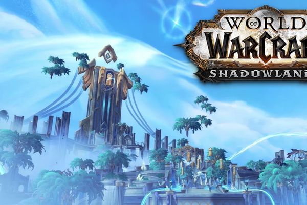 World of Warcraft's Social Experiment: Did It Deliver?