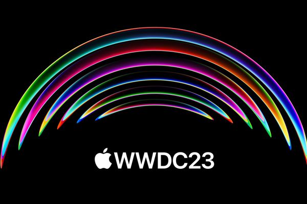 WWDC 2023: Live Stream and Exciting Updates