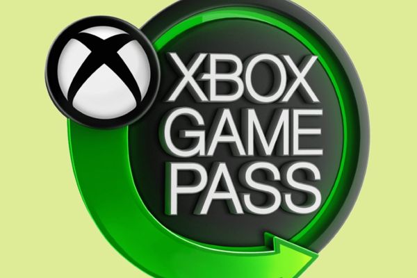 Xbox Game Pass Introduces Unique Category for Players Seeking Full View Experience