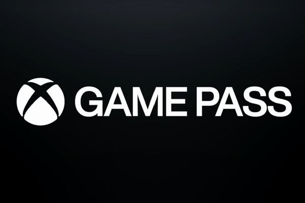 Xbox Game Pass Unveils Epic 4-Game Lineup for June 2023