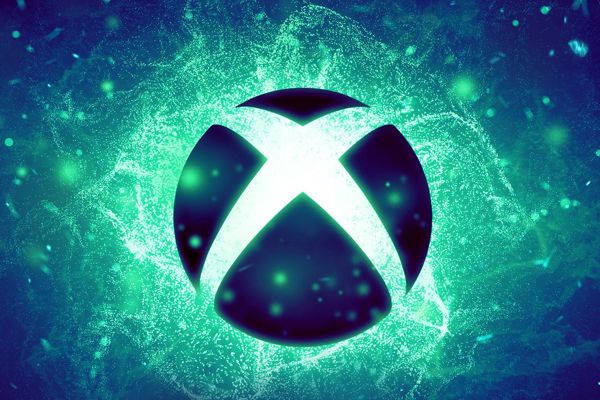 Xbox Joins the Party: PlayStation Showcase Games Also Coming to Microsoft